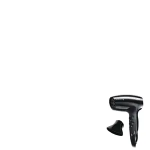 Comparateur de prix : Remington Compact 1800 D5000 sèche-cheveux (D5000) 1 pcs