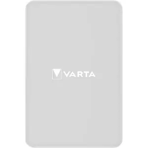 Varta Batterie Externe 10000 Mah pas cher