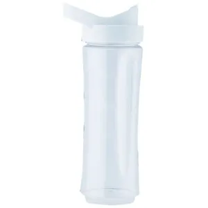 Comparateur de prix : RUSSELL HOBBS 21353-56 Gourde Compatible Blender Mix and Go 21352-56