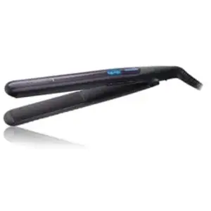 Comparateur de prix : Remington S6505 Fer à lisser À chaleur Noir
