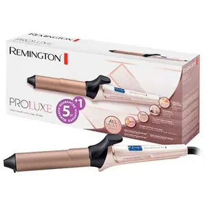 Remington PROluxe CI9132 fer à boucler Ø 32 mm 1 pcs pas cher