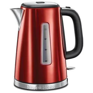 Russell Hobbs Bouilloire Colours Plus 1,7 L au meilleur prix sur