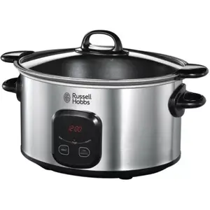 Cocotte Gohan - Ø16 cm - Noir Staub pas cher