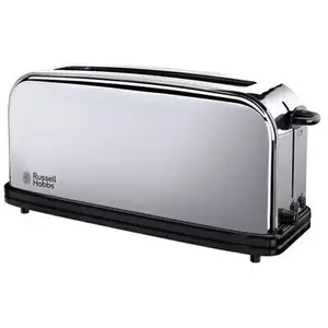 Russell Hobbs - RUSSELL HOBBS 23510-56 Toaster Grille Pain Victory 1000W, 1 pas cher