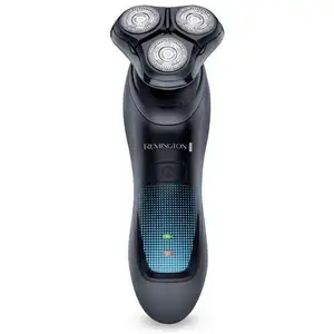 Rasoir rotatif Remington HyperFlex AquaXR1430 pas cher