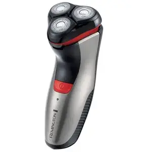 Comparateur de prix : Rasoir électrique Remington Power Series Aqua Plus PR1350