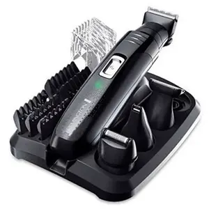Tondeuse multifonction Remington PG6130 GroomKit pas cher