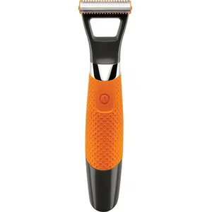 Tondeuse à barbe Remington Durablade MB050 pas cher