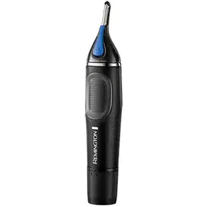 Comparateur de prix : Tondeuse faciale Remington Nano Lithium Series NE3870