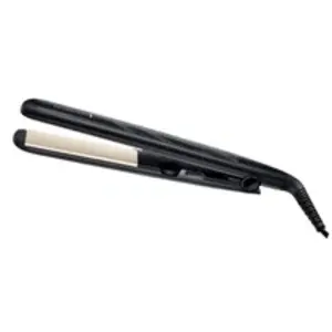 Comparateur de prix : Remington Ceramic Straight 230 S3500 fer à lisser (Straightener - S3500) 1 pcs