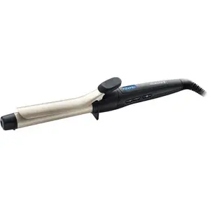 Comparateur de prix : Remington Pro Soft Curl CI6325 Fer à friser en céramique