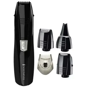 Remington PG180 Noir 5 pas cher