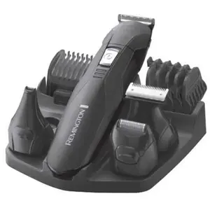 Comparateur de prix : Remington PG6030 Noir