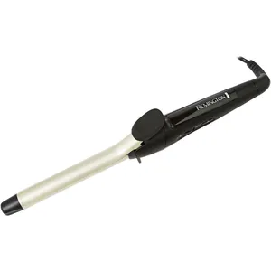 Comparateur de prix : Remington Bouclage De Cheveux Ci 5319 Pro