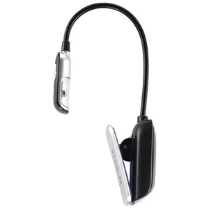 Comparateur de prix : Lampe de lecture Varta avec clips 30g
