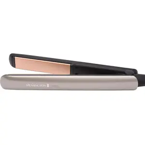 Remington Lisseur à Cheveux Keratin Therapy S8590