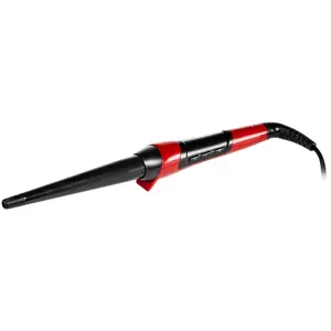 Remington Silk Curling Wand CI96W1 fer à boucler conique 1 pcs pas cher