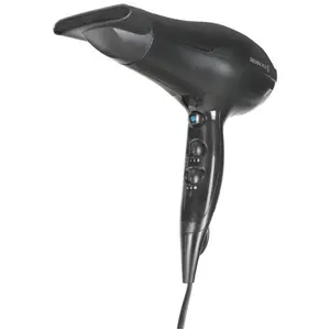 Comparateur de prix : Remington PRO-Air D5210 E51 sèche-cheveux 1 pcs