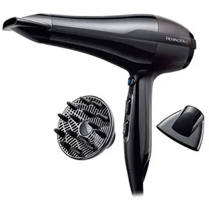 Remington AC5999 sèche-cheveux 2300 W Noir pas cher