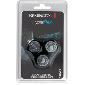 Remington SCHEERKOPPEN VOOR XR1330/XR1350/XR1370 SPR-XR R  pas cher