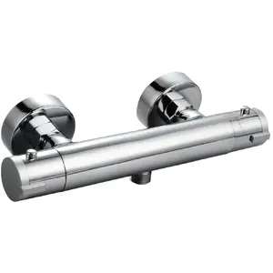 Robinet De Cuisine SCHÜTTE London Extractible – Occasion, Finition Chromée, Modèle 79719
