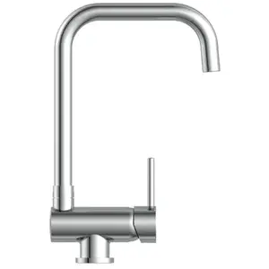 Comparateur de prix : SCHÜTTE Mitigeur d'évier WINDOW Chrome
