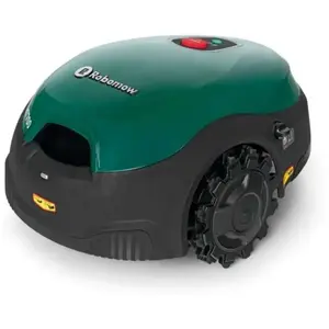 ROBOMOW Robot de tonte RT700 4,3 Ah pas cher