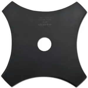 Arnold 1181-U1-0025 Couteau A Taillis Universel pas cher