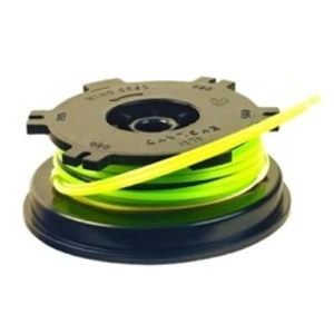 Comparateur de prix : Arnold 1183-U1-0032 Bobine Pour Coupe-Bordure