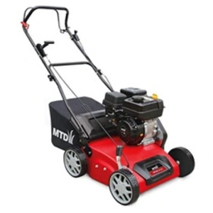 MTD Scarificateur OPTIMA 35 VO 16AHGL1A600 pas cher
