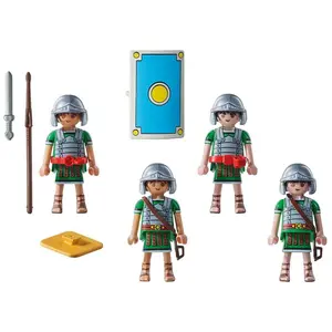 Comparateur de prix : Playmobil Asterix 70934 jouet