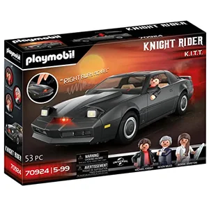 Comparateur de prix : Playmobil Knights 70924 jouet