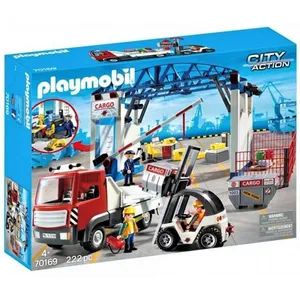PLAYMOBIL DRAGON KROKMOU et Harold ref 9246 - OCCASION EXCELLENT ETAT - EUR 35,00 - PicClick FR