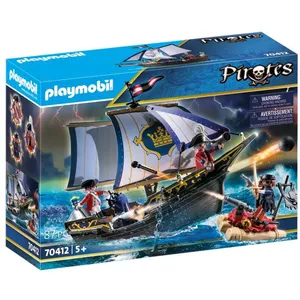Comparateur de prix : Playmobil 70412 jouet