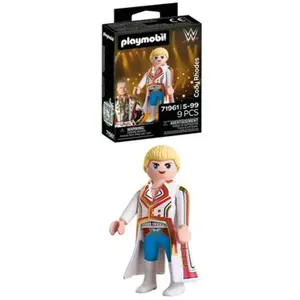 Playmobil WWE 71961 - Cody Rhodes