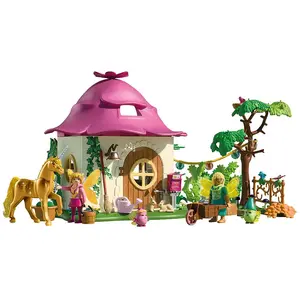 Playmobil Knights 5168 pas cher, CompactSet Tournoi des chevaliers avec