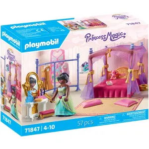 Playmobil SCOOBY-DOO! Mystery Figures (Series 2) Set 70717 de la