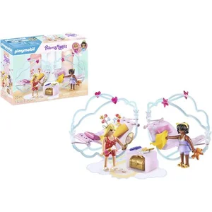 Playmobil 9497 Les Rois Mages - Set Christmas 2018 - Figurines City Allemagne