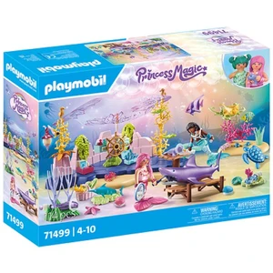 Univers Polly Pocket - Livre - Ile aux trésors - sans figurine
