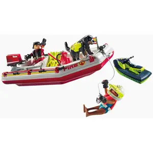Comparateur de prix : Playmobil 71464 jouet