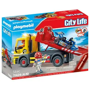 Bateau Pirate Caméléon Playmobil 9000 – Jouet D’Occasion Très Bon État