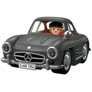 PLAYMOBIL X Mercedes-Benz 300 SL pas cher