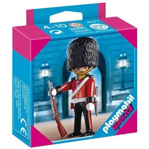 Playmobil Special Plus 4577 - Garde Royal pas cher