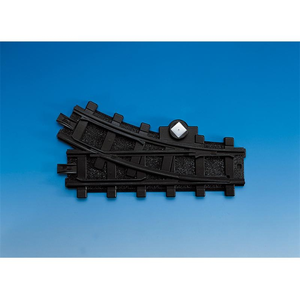 Playmobil Playmobil 4389 - Embranchement Droit pas cher
