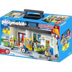 Comparateur de prix : PLAYMOBIL D-Link DCS-2230 Caméra IP cubique Full HD WiFi Ethernet Blanc