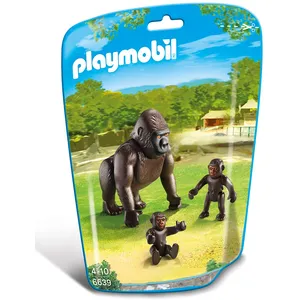 Playmobil Bontempi violon électronique brun 52 cm pas cher