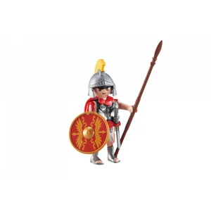 Playmobil 6491 Tribun Romain pas cher