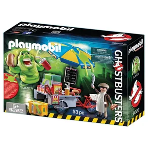 Playmobil Figures 9222 jouet pas cher