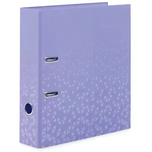 Herma, Classeur, Dossier A4 (A4, 70 mm, 1 pcs) pas cher