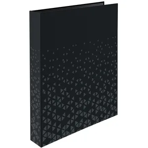 Herma, Classeur, Classeur à anneaux A4 (A4, 46 mm, 1 pcs) pas cher